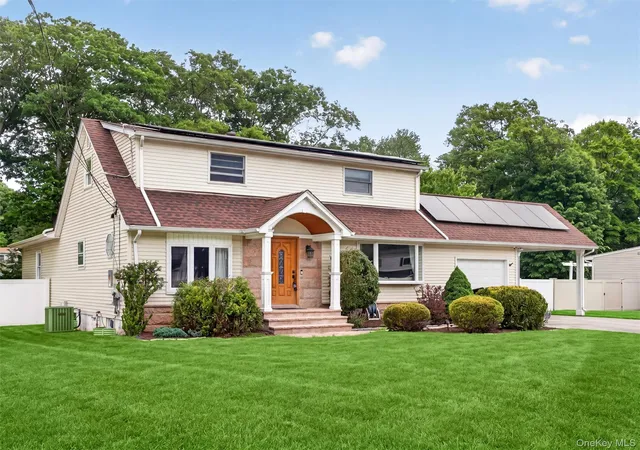 Homes for sale in Clarkstown, NY | 17 Grand St, Clarkstown, NY 10956 | MLS# 1000653