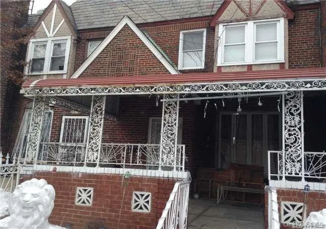 Photo 1 of Single family home for sale at 99 07 Francis Lewis Blvd, Queens Village, NY 11429 | MLS# 1000655 | Listing updated on 2026-05-16