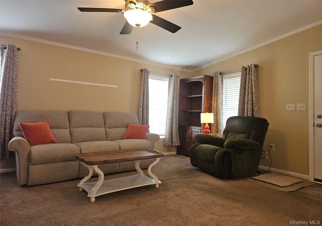 3rd image of 32 Hidden Valley Dr, Middletown, NY 10941 | MLS# 1000657