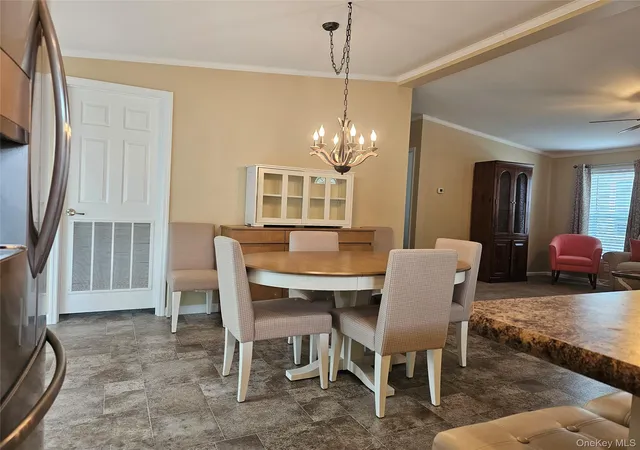 5th image of 32 Hidden Valley Dr, Middletown, NY 10941 | MLS# 1000657