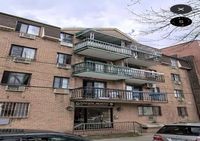 Photo 1 of Condo for sale at 13218 Avery Ave #4A, Flushing, NY 11355 | MLS# 1000658 | Listing updated on 2026-05-16