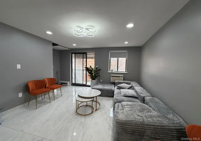 Photo 2 of Condo for sale at 13218 Avery Ave #4A, Flushing, NY 11355 | MLS# 1000658 | Listing updated on 2026-05-16