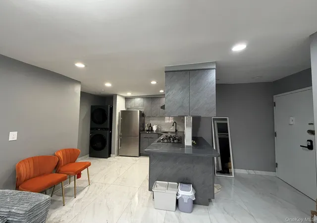 Photo 3 of Condo for sale at 13218 Avery Ave #4A, Flushing, NY 11355 | MLS# 1000658 | Listing updated on 2026-05-16