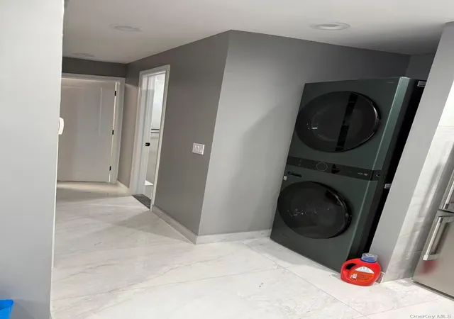 Listing Photo 4 - Condo for sale in building located at 13218 Avery Ave, New York, NY 11355 - Unit #4A