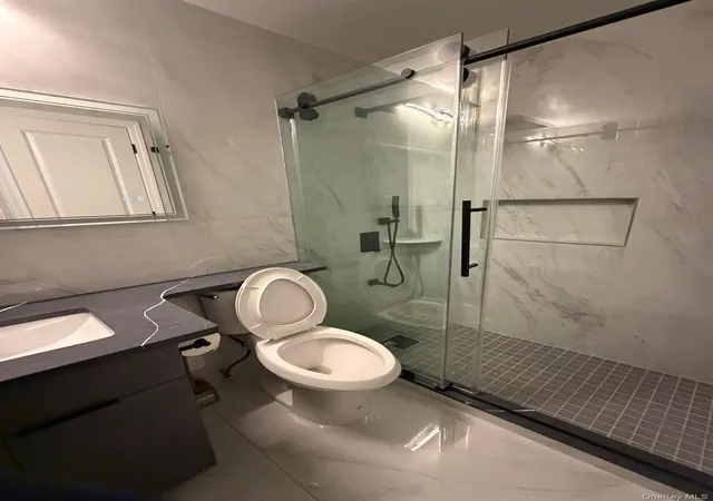 Listing Photo 5 - Condo for sale in building located at 13218 Avery Ave, New York, NY 11355 - Unit #4A