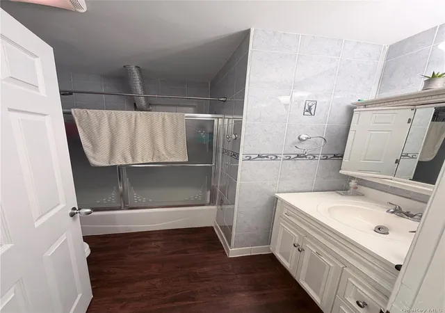 Photo 3 of Sale Pending at 166 Stanton Blvd, Hempstead, NY 11553 | MLS# 1000663 | Listing updated on 2026-07-31