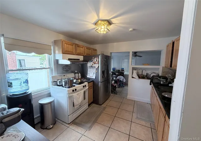 Photo 3 of Sale Pending at 166 Stanton Blvd, Hempstead, NY 11553 | MLS# 1000663 | Listing updated on 2026-07-31