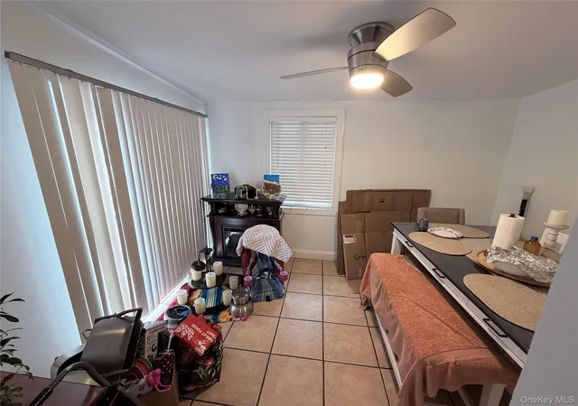Photo 4 of Sale Pending at 166 Stanton Blvd, Hempstead, NY 11553 | MLS# 1000663 | Listing updated on 2026-07-31