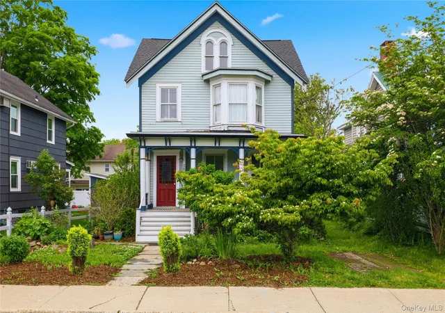3rd image of 186 Main St, Cornwall, NY 12518 | MLS# 1000669