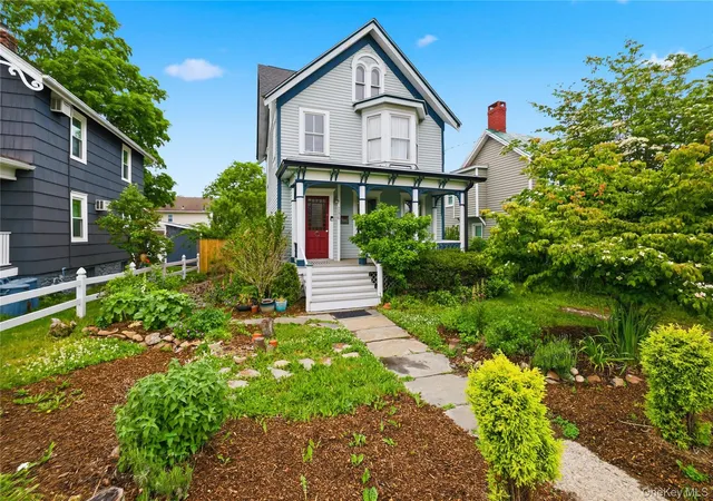 1st image of 186 Main St, Cornwall, NY 12518 | MLS# 1000669