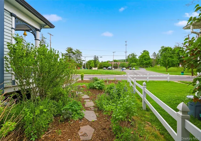 Homes for sale in Cornwall, NY | 186 Main St, Cornwall, NY 12518 | MLS# 1000669
