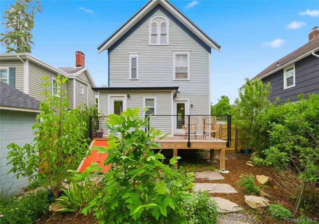 4th image of 186 Main St, Cornwall, NY 12518 | MLS# 1000669