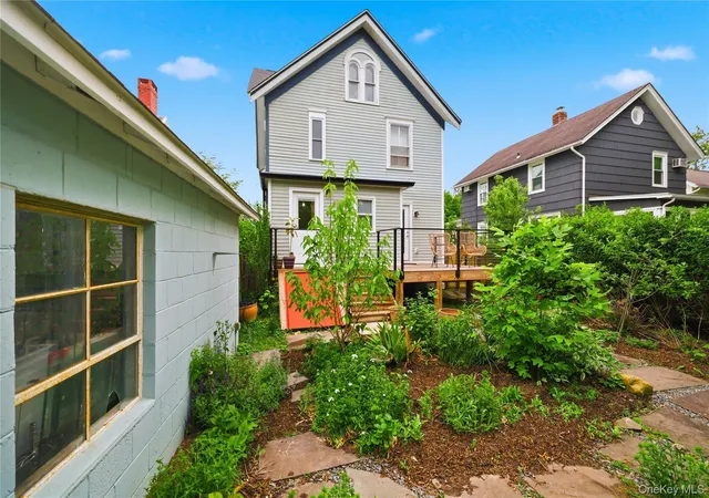 5th image of 186 Main St, Cornwall, NY 12518 | MLS# 1000669