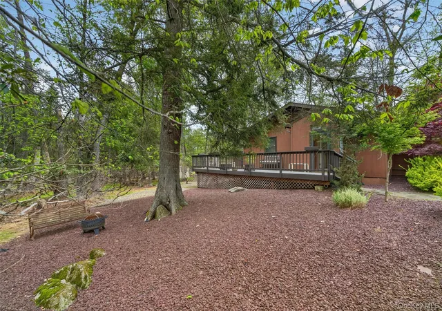 Homes for sale in Thompson, NY | 74 N Emerald Dr, Thompson, NY 12775 | MLS# 1000673