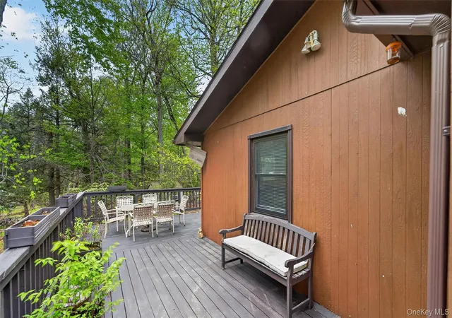 Homes for sale in Thompson, NY | 74 N Emerald Dr, Thompson, NY 12775 | MLS# 1000673