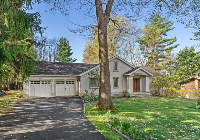 Homes for sale in Ossining, NY | 8 Riverview Farm Rd, Ossining, NY 10562 | MLS# 1000674