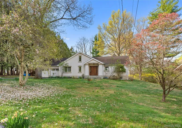 Homes for sale in Ossining, NY | 8 Riverview Farm Rd, Ossining, NY 10562 | MLS# 1000674