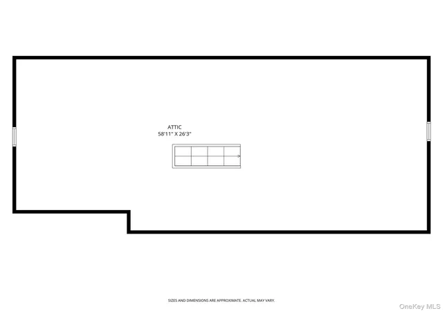 Homes for sale in Ossining, NY | 8 Riverview Farm Rd, Ossining, NY 10562 | MLS# 1000674
