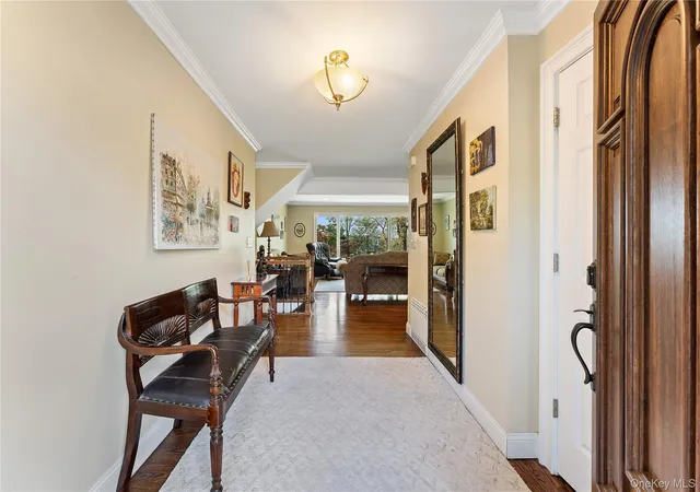 Homes for sale in Ossining, NY | 8 Riverview Farm Rd, Ossining, NY 10562 | MLS# 1000674