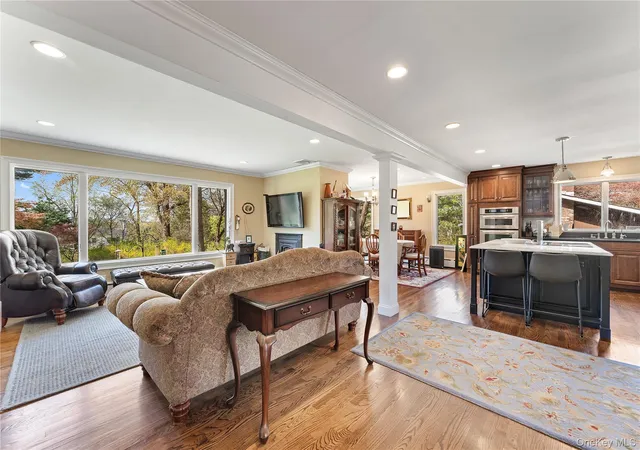 Homes for sale in Ossining, NY | 8 Riverview Farm Rd, Ossining, NY 10562 | MLS# 1000674
