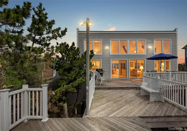 Photo 27 of Single family home for sale at 627 Dune Rd, Westhampton Beach, NY 11978 | MLS# 1000678 | Listing updated on 2026-10-09
