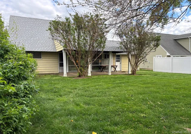 Homes for sale in Hempstead, NY | 18 Polo Ln, Hempstead, NY 11590 | MLS# 1000684