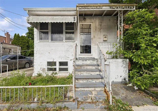 1st image of 1639 E 55th St, Brooklyn, NY 11234 | MLS# 1000685