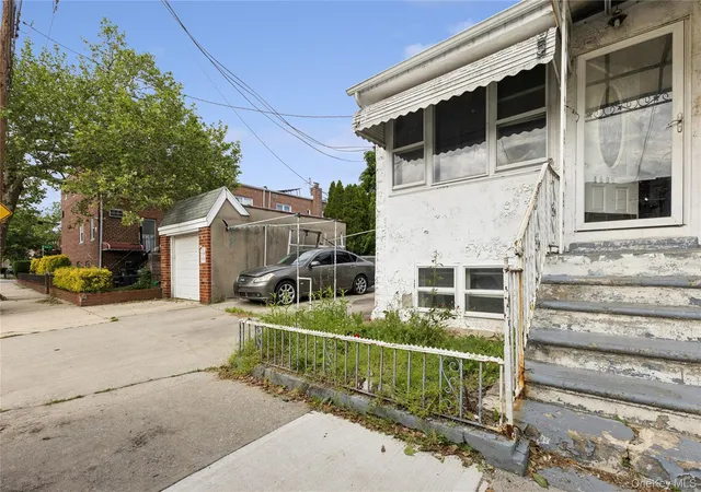 2nd image of 1639 E 55th St, Brooklyn, NY 11234 | MLS# 1000685