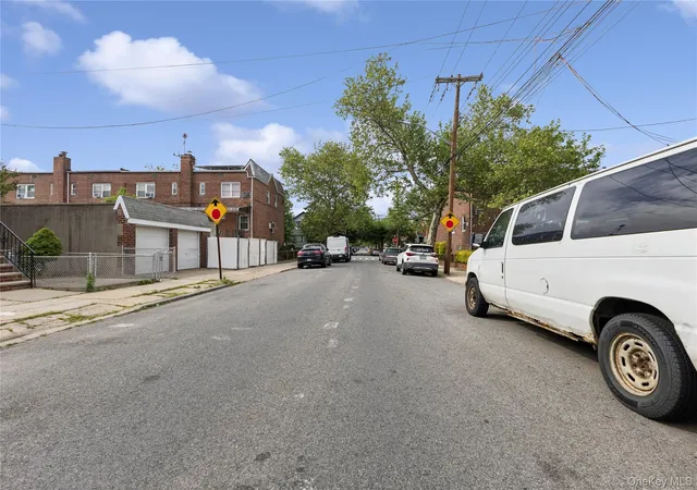 27th image of 1639 E 55th St, Brooklyn, NY 11234 | MLS# 1000685
