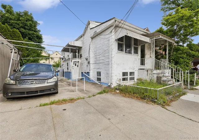 3rd image of 1639 E 55Th St, Brooklyn, NY 11234 | MLS# 1000685