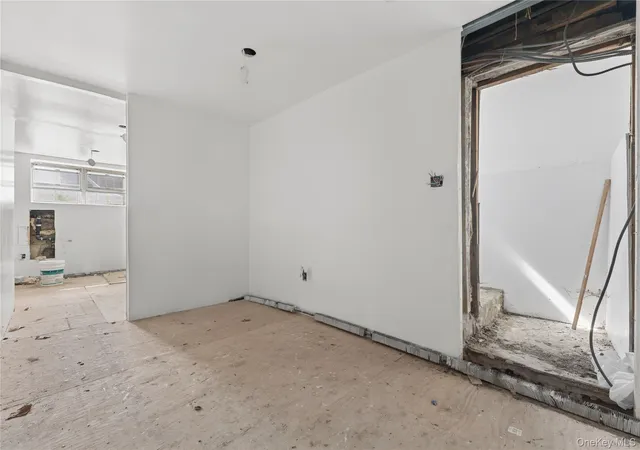 5th image of 1639 E 55Th St, Brooklyn, NY 11234 | MLS# 1000685