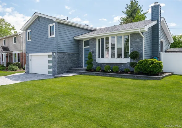 3rd image of 10 Jeremy Ave, Oyster Bay, NY 11803 | MLS# 1000690