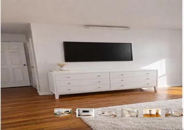 Homes for sale in New York, NY | 13870 Elder Ave #7th floor, New York, NY 11355 | MLS# 1000692