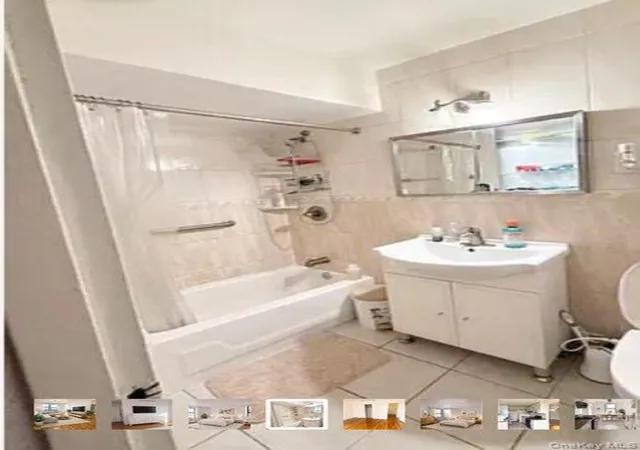 Homes for sale in New York, NY | 13870 Elder Ave #7th floor, New York, NY 11355 | MLS# 1000692