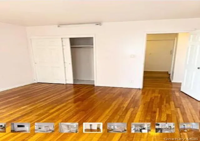 Homes for sale in New York, NY | 13870 Elder Ave #7th floor, New York, NY 11355 | MLS# 1000692