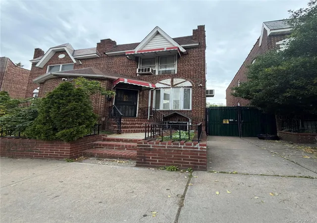 1st image of 3007 84th St, East Elmhurst, NY 11370 | MLS# 1000698