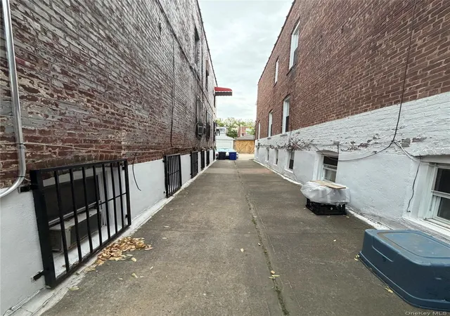 2nd image of 3007 84th St, East Elmhurst, NY 11370 | MLS# 1000698