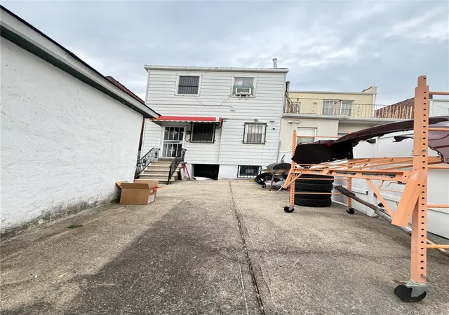 3rd image of 3007 84Th St, East Elmhurst, NY 11370 | MLS# 1000698