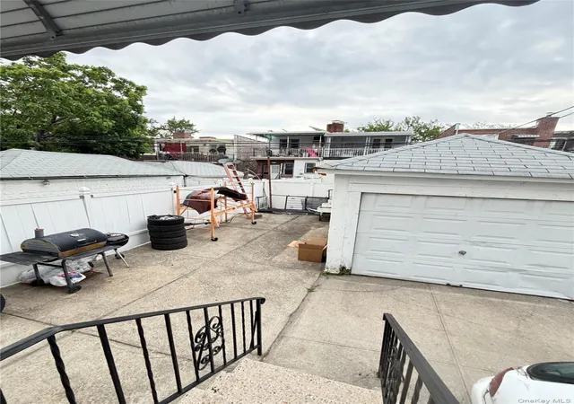 4th image of 3007 84Th St, East Elmhurst, NY 11370 | MLS# 1000698