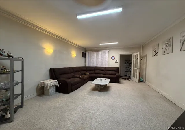 5th image of 3007 84Th St, East Elmhurst, NY 11370 | MLS# 1000698
