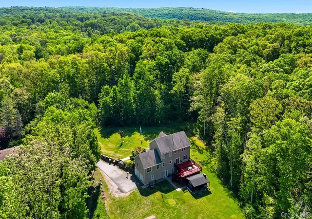 1st image of 185 Penaluna Rd, Monroe, NY 10950 | MLS# 1000699