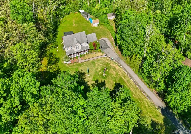 2nd image of 185 Penaluna Rd, Monroe, NY 10950 | MLS# 1000699