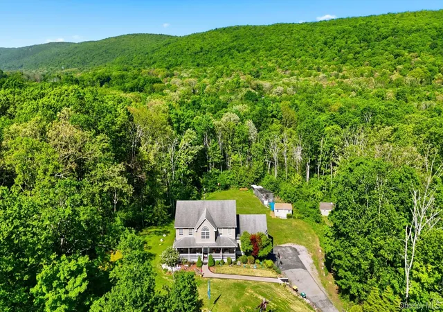27th image of 185 Penaluna Rd, Monroe, NY 10950 | MLS# 1000699