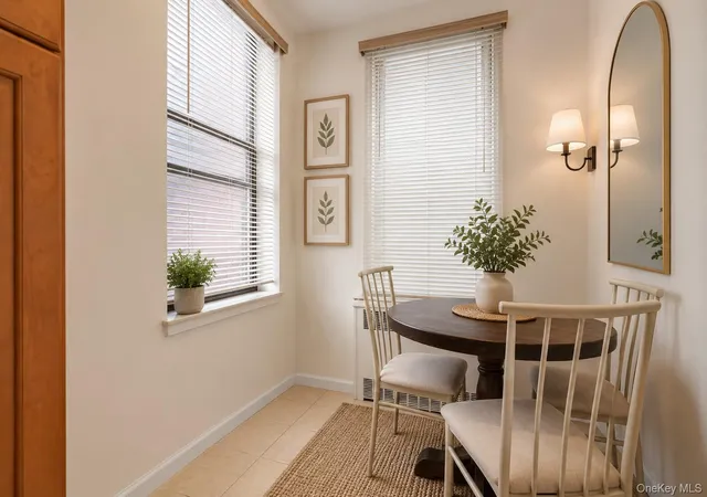 3rd image of 67-35 Yellowstone Blvd #6K, Forest Hills, NY 11375 | MLS# 1000700