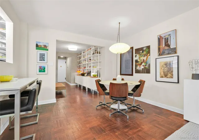 Photo 2 of Sale Pending at 7423 Ridge Blvd #1C, Brooklyn, NY 11209 | MLS# 1000701 | Listing updated on 2026-08-26