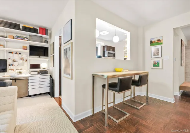 Photo 4 of Sale Pending at 7423 Ridge Blvd #1C, Brooklyn, NY 11209 | MLS# 1000701 | Listing updated on 2026-08-26