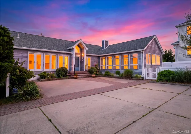 Single family home for sale at 33 Bath St, Lido Beach, NY 11561 | MLS# 1000703