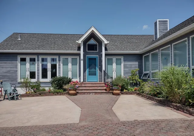 Photo 2 of Single family home for sale at 33 Bath St, Lido Beach, NY 11561 | MLS# 1000703 | Listing updated on 2026-09-16