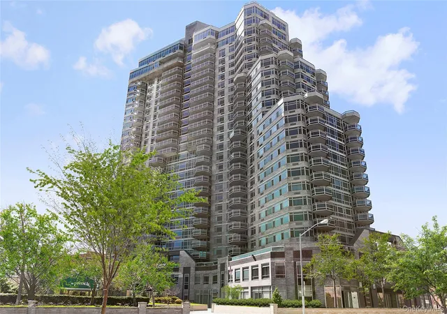Condo for sale at 112-01 Queens Blvd #21B, Forest Hills, NY 11375 | MLS# 1000705