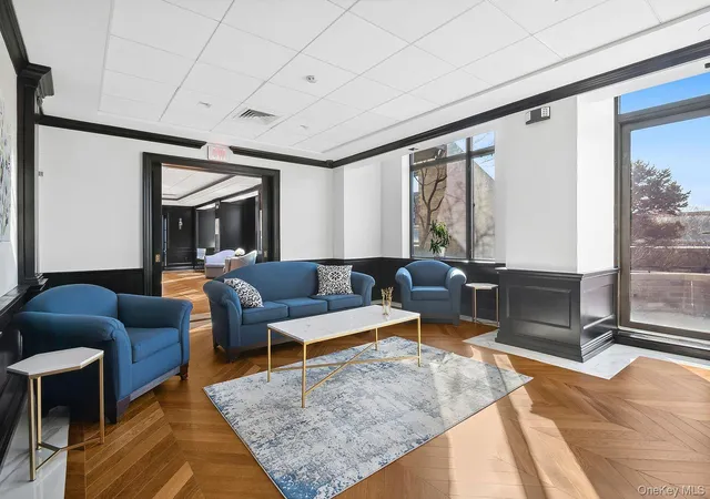 2nd image of 112-01 Queens Blvd, Forest Hills, NY 11375